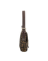 Zucca Baguette, side view